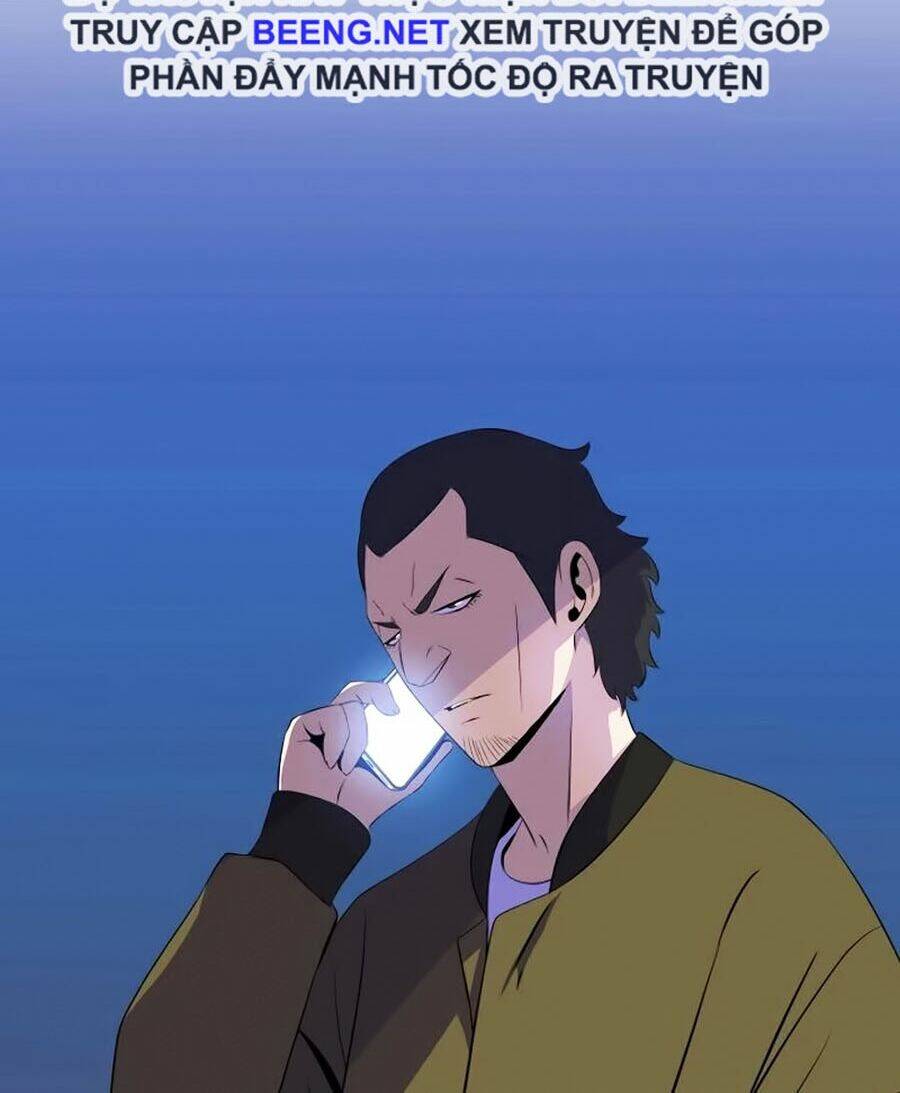 Kẻ Săn Anh Hùng Chapter 51 - Trang 2