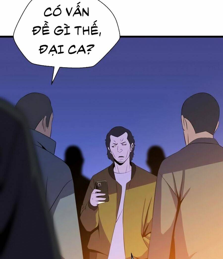 Kẻ Săn Anh Hùng Chapter 51 - Trang 2