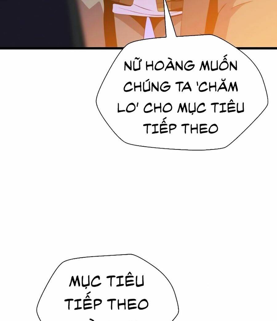 Kẻ Săn Anh Hùng Chapter 51 - Trang 2