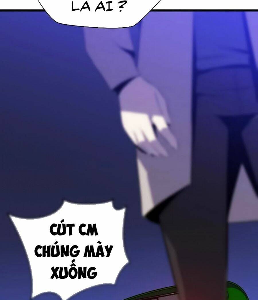 Kẻ Săn Anh Hùng Chapter 51 - Trang 2