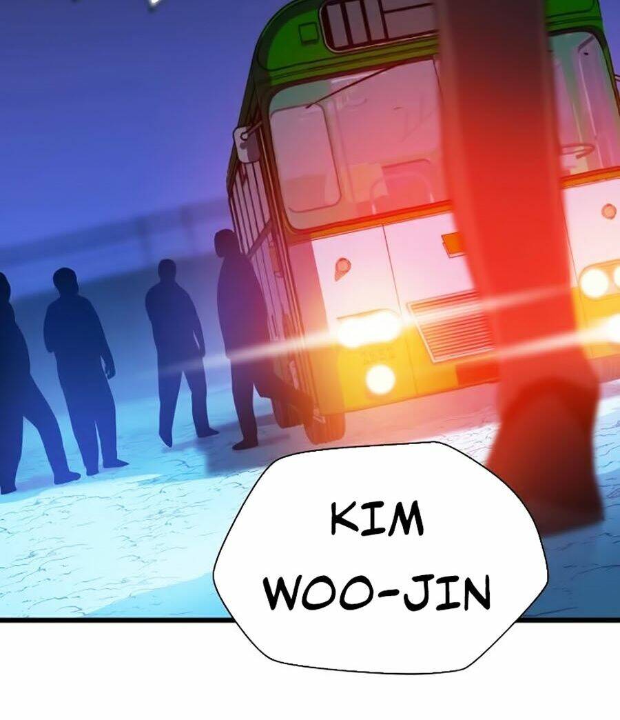 Kẻ Săn Anh Hùng Chapter 51 - Trang 2