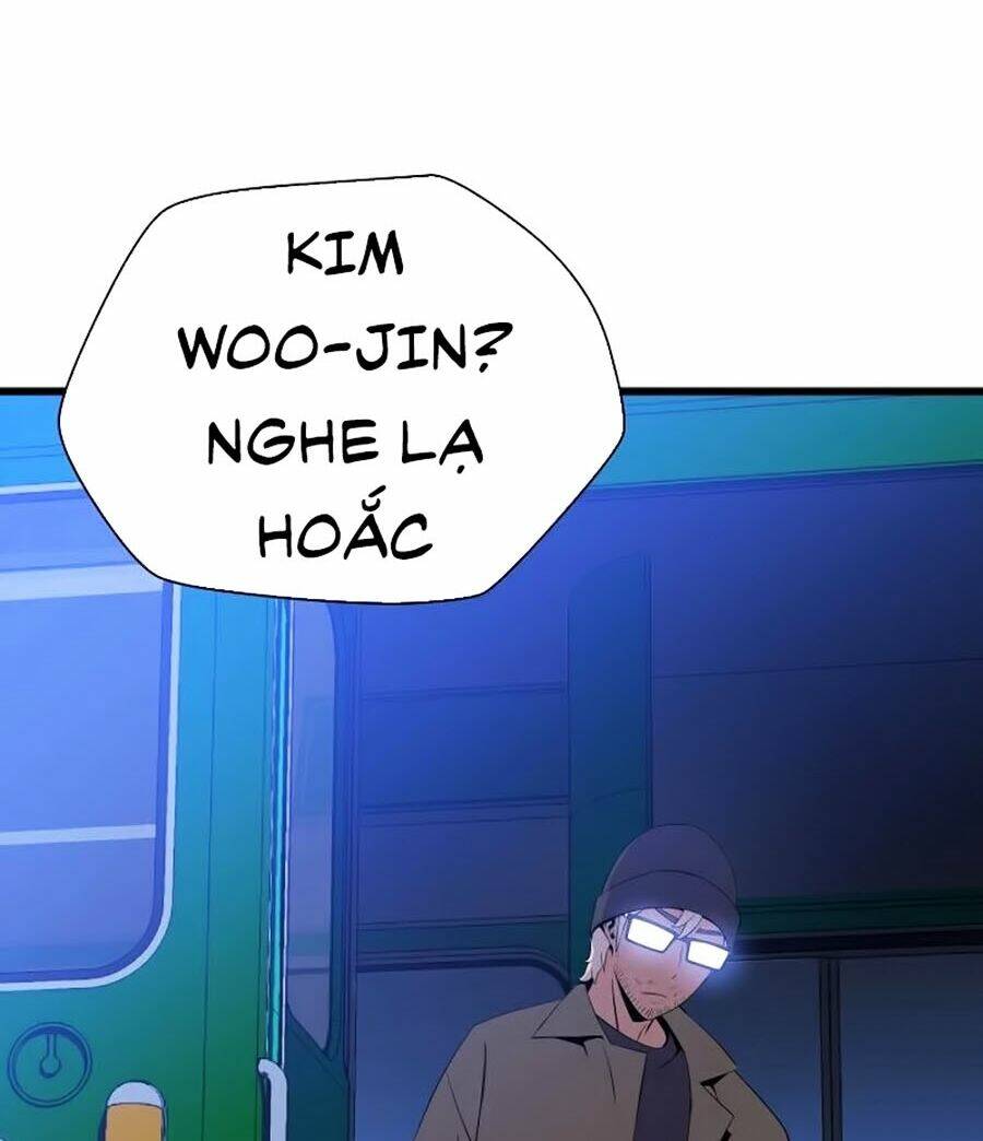 Kẻ Săn Anh Hùng Chapter 51 - Trang 2