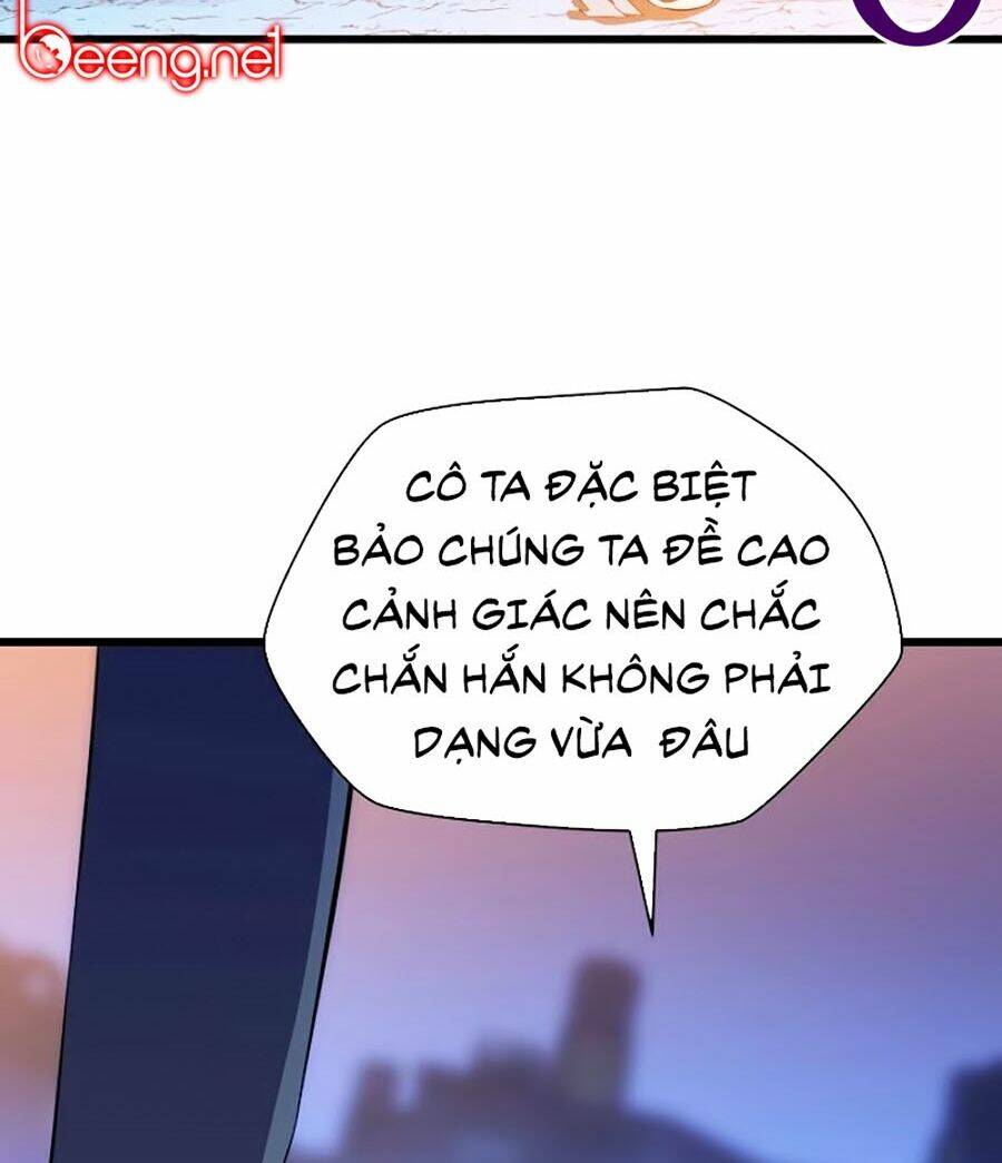 Kẻ Săn Anh Hùng Chapter 51 - Trang 2