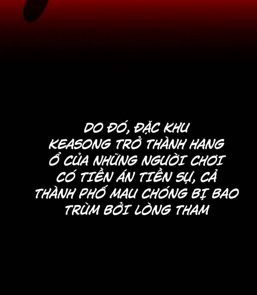 Kẻ Săn Anh Hùng Chapter 51 - Trang 2