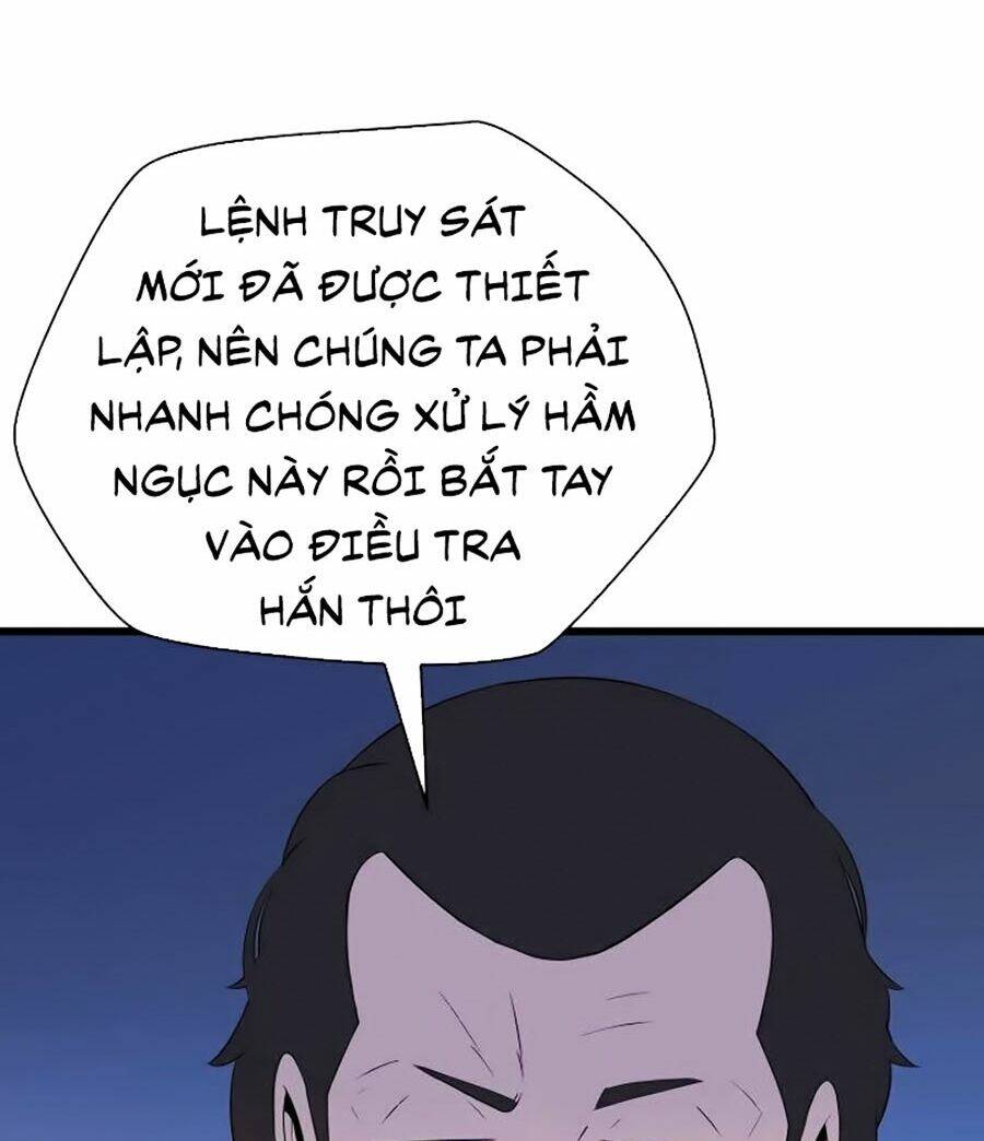 Kẻ Săn Anh Hùng Chapter 51 - Trang 2
