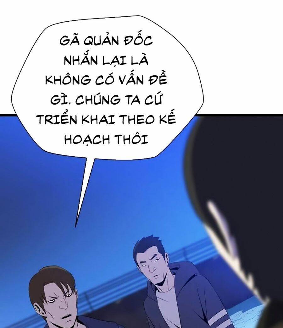 Kẻ Săn Anh Hùng Chapter 51 - Trang 2