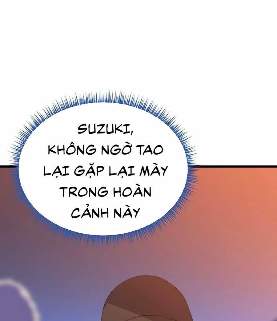 Kẻ Săn Anh Hùng Chapter 51 - Trang 2