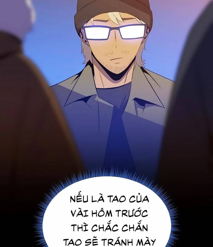 Kẻ Săn Anh Hùng Chapter 51 - Trang 2