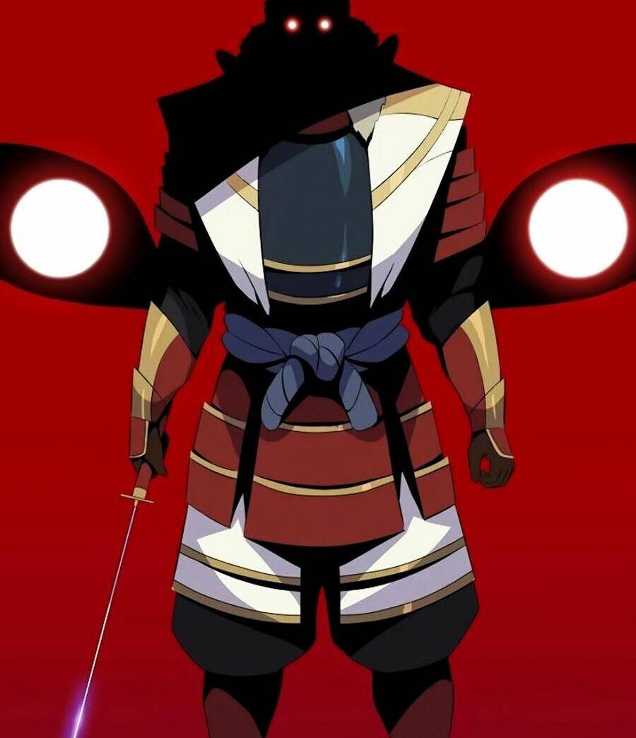 Kẻ Săn Anh Hùng Chapter 51 - Trang 2