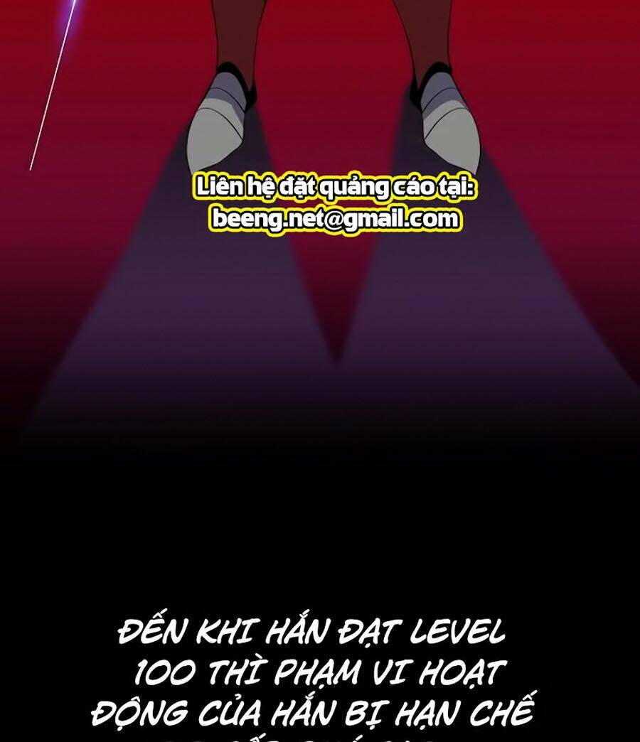 Kẻ Săn Anh Hùng Chapter 51 - Trang 2