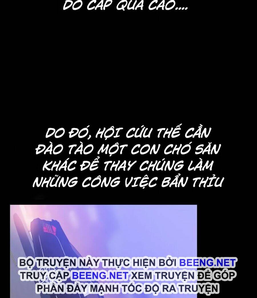 Kẻ Săn Anh Hùng Chapter 51 - Trang 2