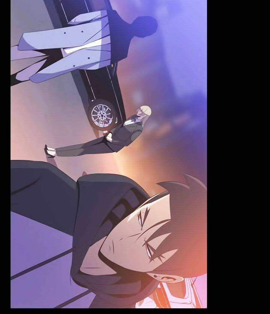 Kẻ Săn Anh Hùng Chapter 51 - Trang 2