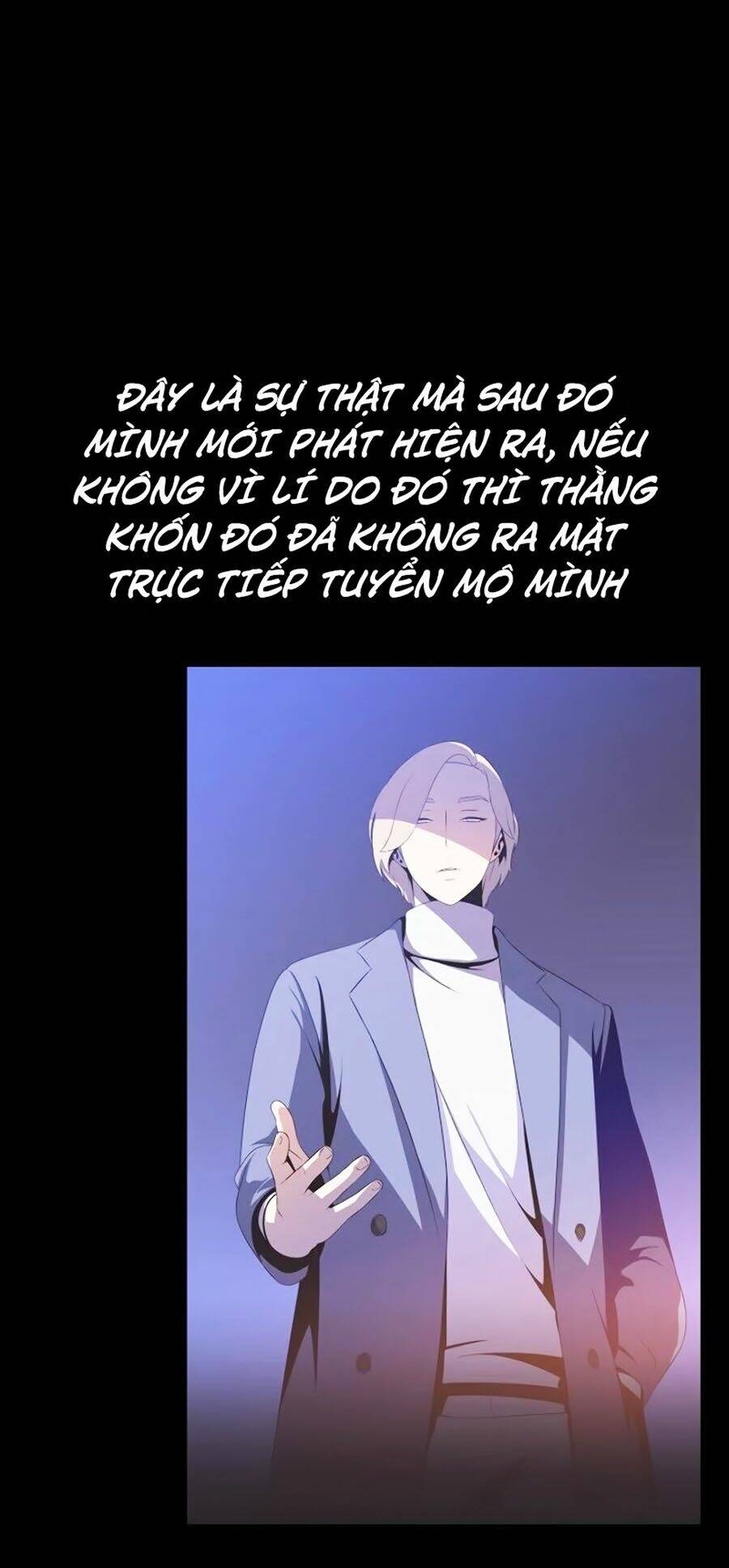 Kẻ Săn Anh Hùng Chapter 51 - Trang 2