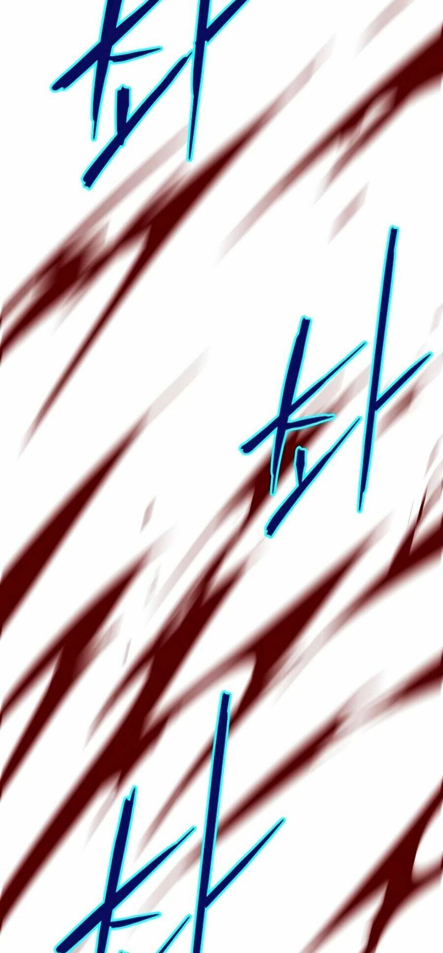 Kẻ Săn Anh Hùng Chapter 51 - Trang 2