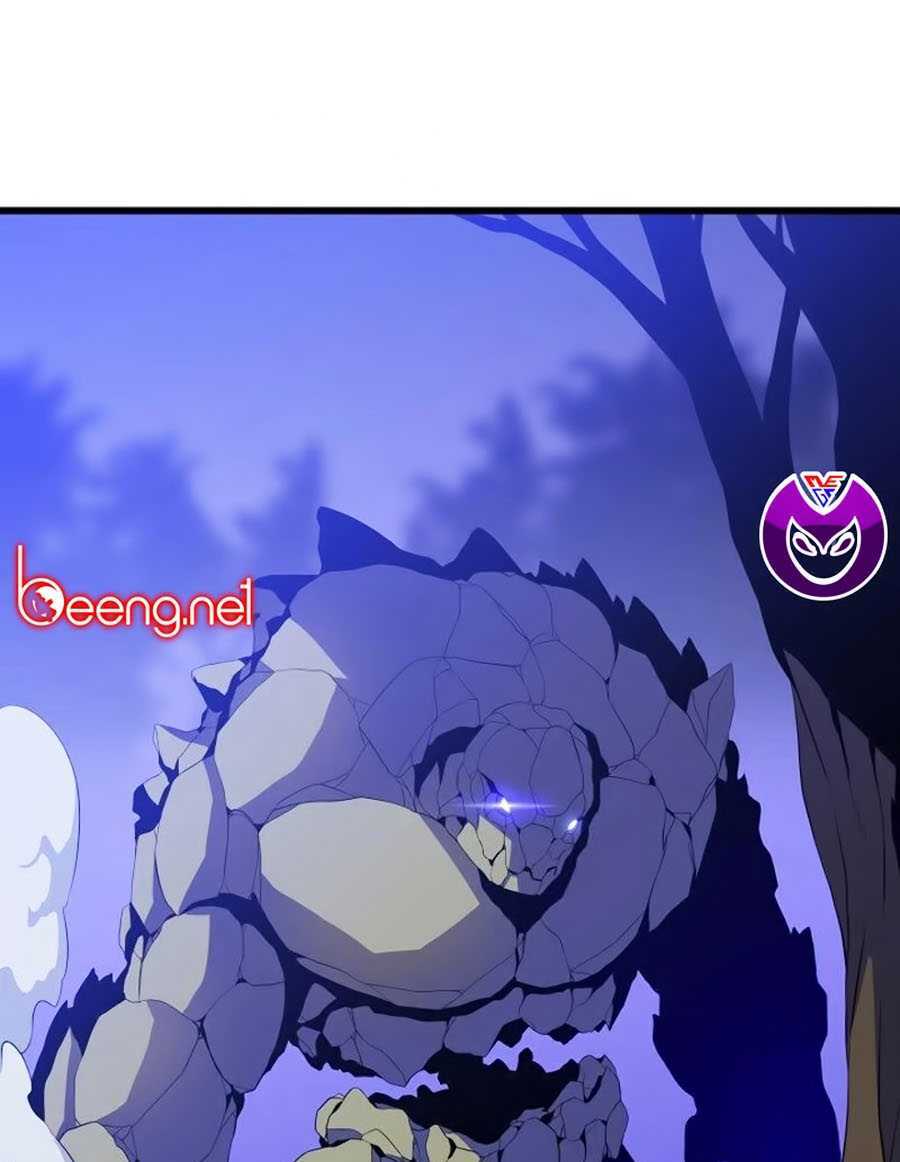 Kẻ Săn Anh Hùng Chapter 52 - Trang 2