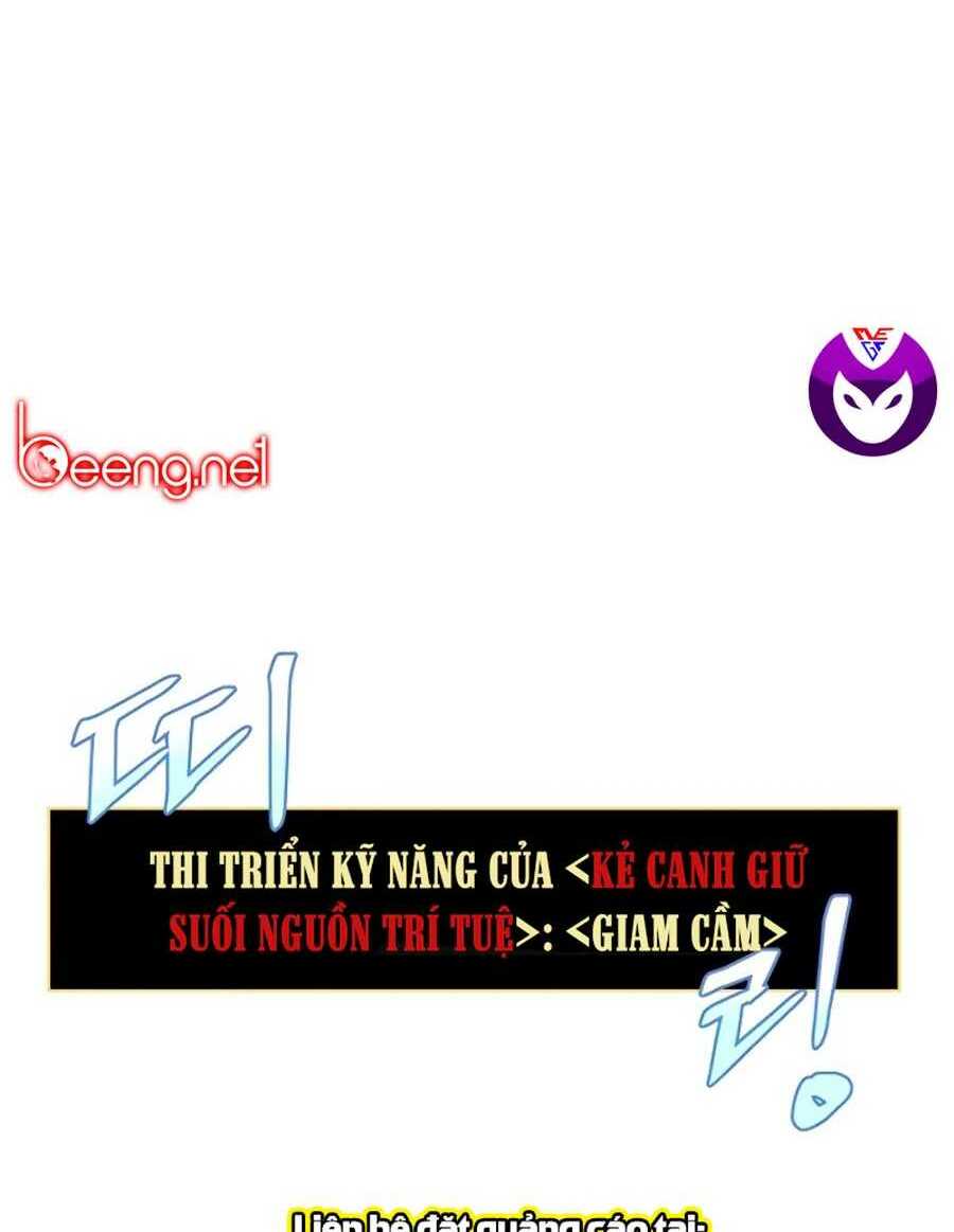 Kẻ Săn Anh Hùng Chapter 52 - Trang 2