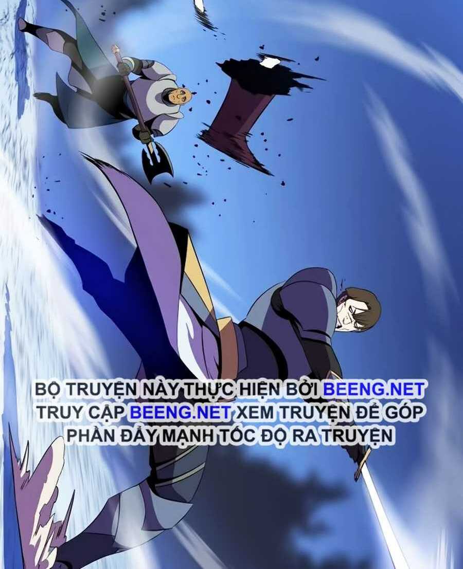 Kẻ Săn Anh Hùng Chapter 52 - Trang 2