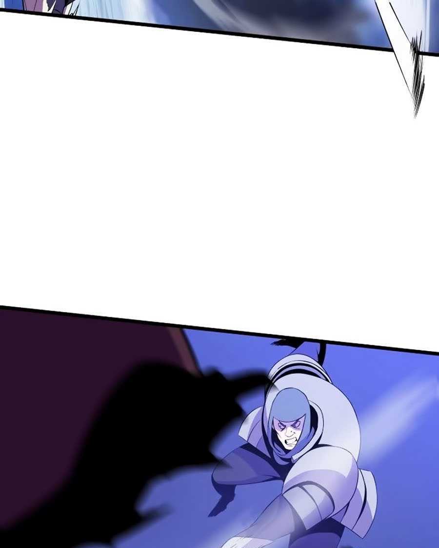 Kẻ Săn Anh Hùng Chapter 52 - Trang 2