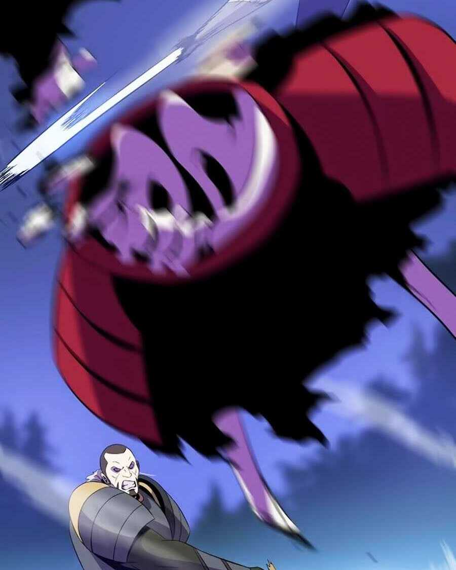 Kẻ Săn Anh Hùng Chapter 52 - Trang 2