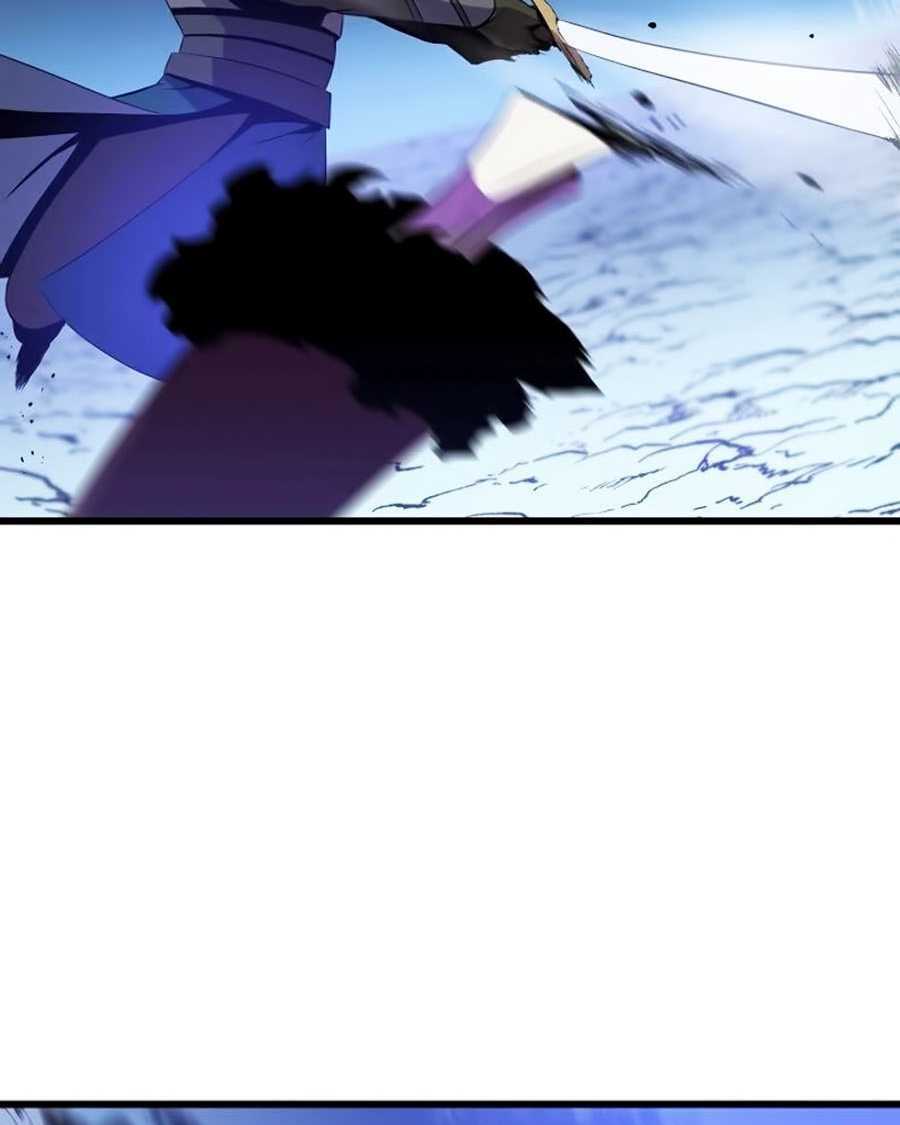 Kẻ Săn Anh Hùng Chapter 52 - Trang 2