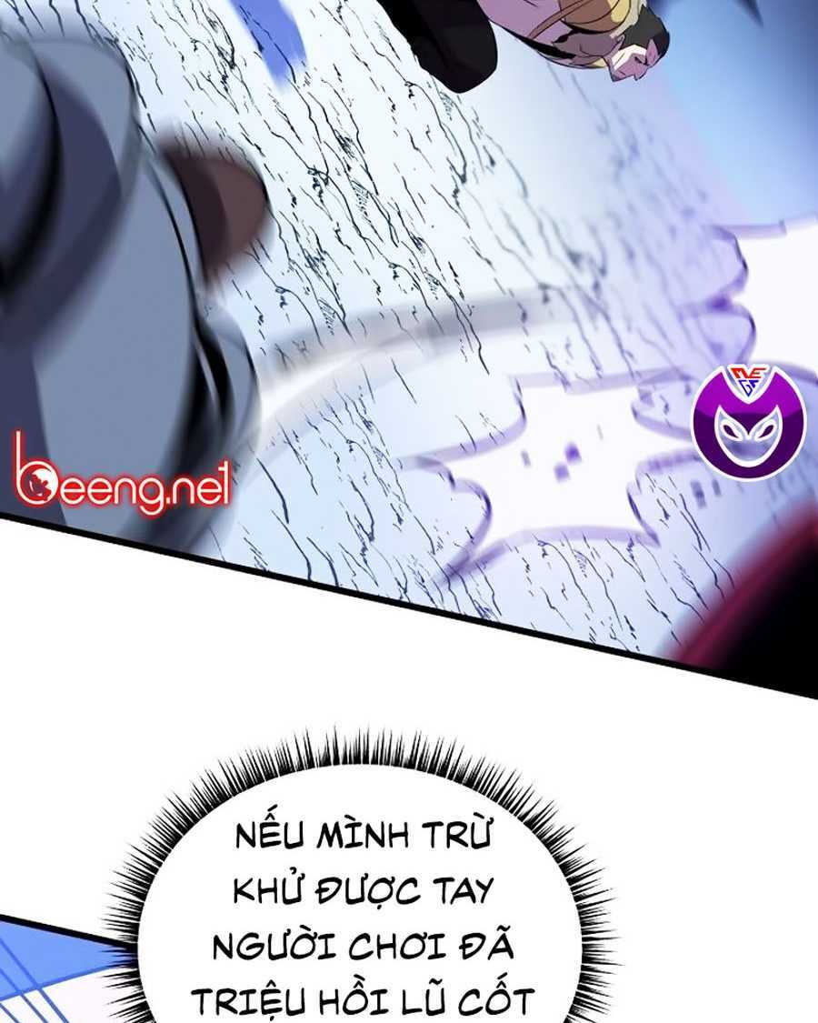 Kẻ Săn Anh Hùng Chapter 52 - Trang 2