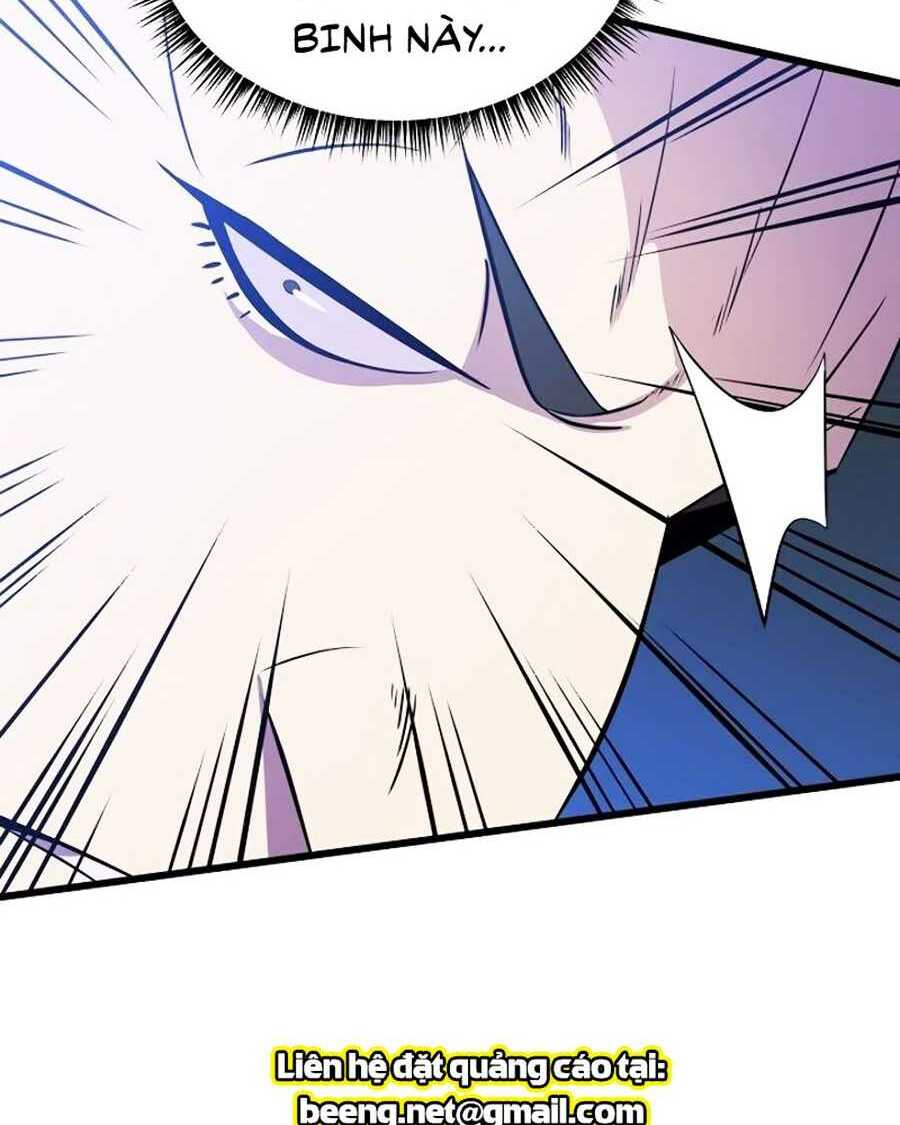 Kẻ Săn Anh Hùng Chapter 52 - Trang 2