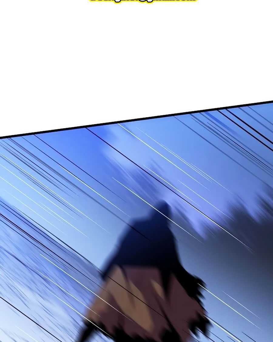 Kẻ Săn Anh Hùng Chapter 52 - Trang 2