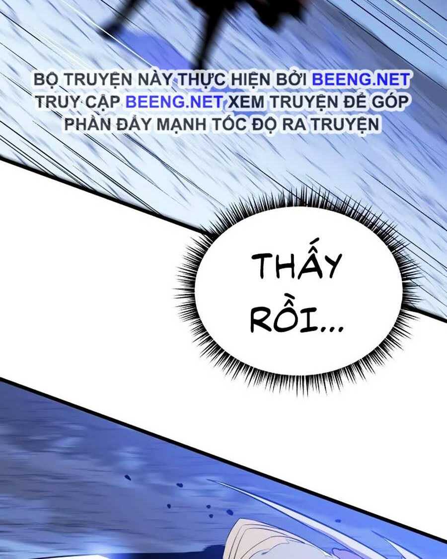 Kẻ Săn Anh Hùng Chapter 52 - Trang 2