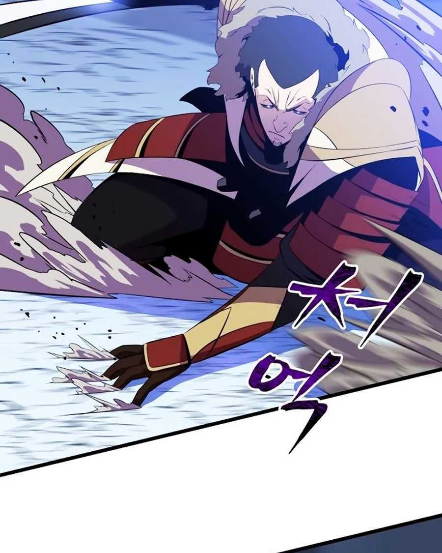 Kẻ Săn Anh Hùng Chapter 52 - Trang 2