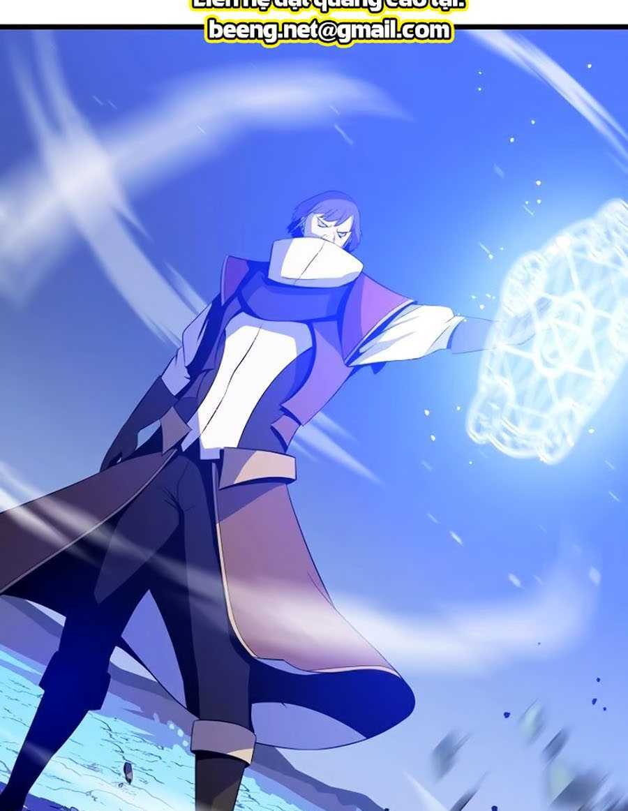 Kẻ Săn Anh Hùng Chapter 52 - Trang 2