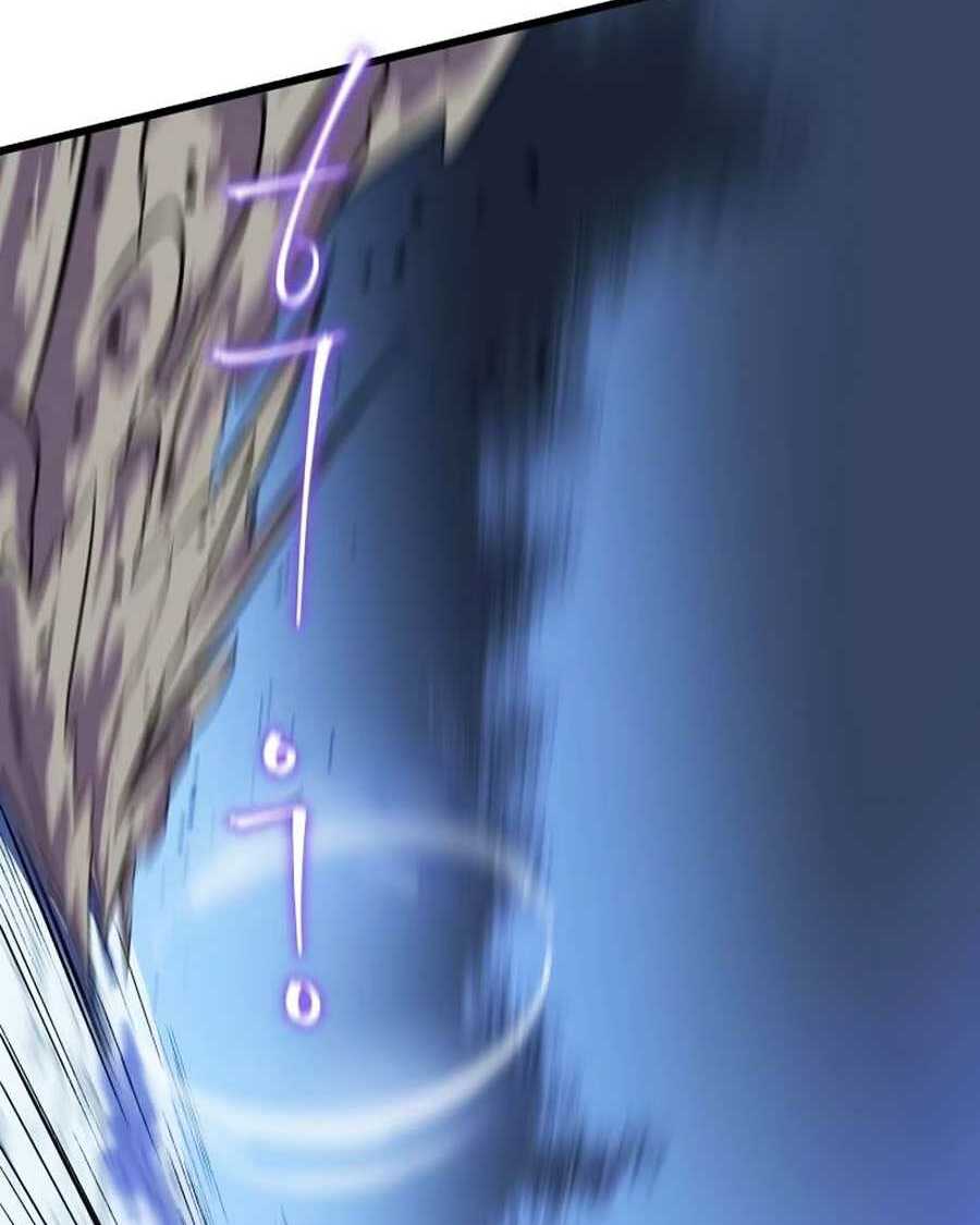 Kẻ Săn Anh Hùng Chapter 52 - Trang 2