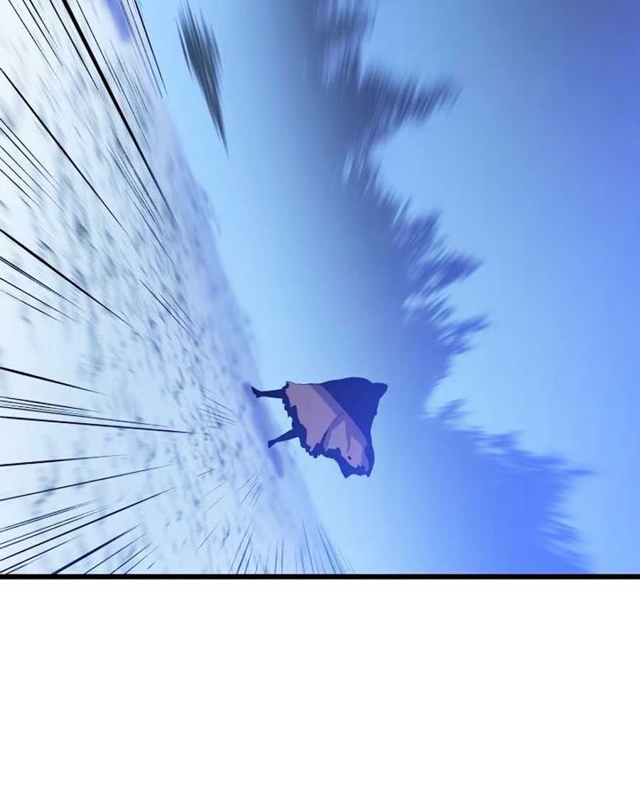 Kẻ Săn Anh Hùng Chapter 52 - Trang 2