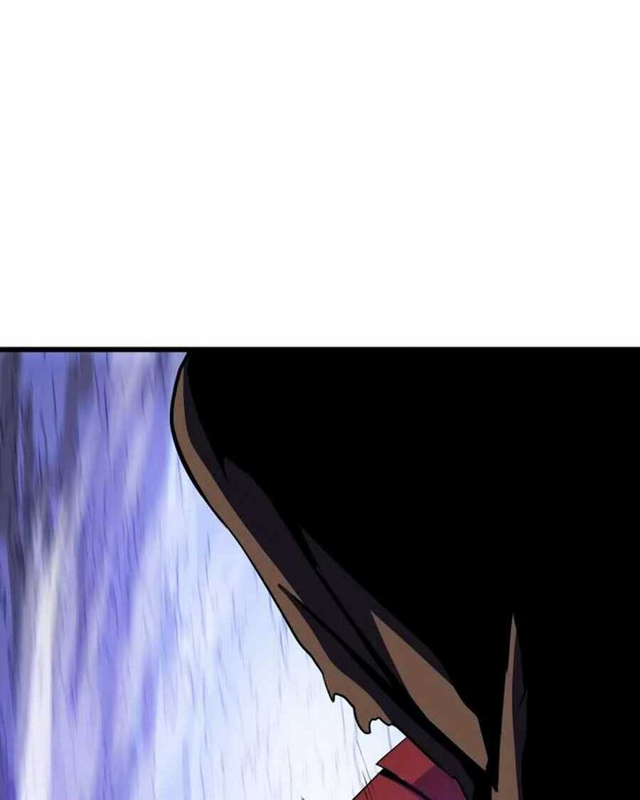 Kẻ Săn Anh Hùng Chapter 52 - Trang 2