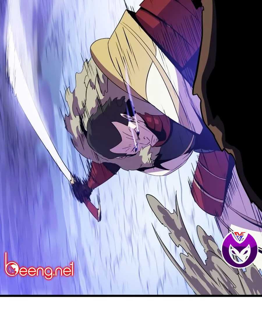 Kẻ Săn Anh Hùng Chapter 52 - Trang 2