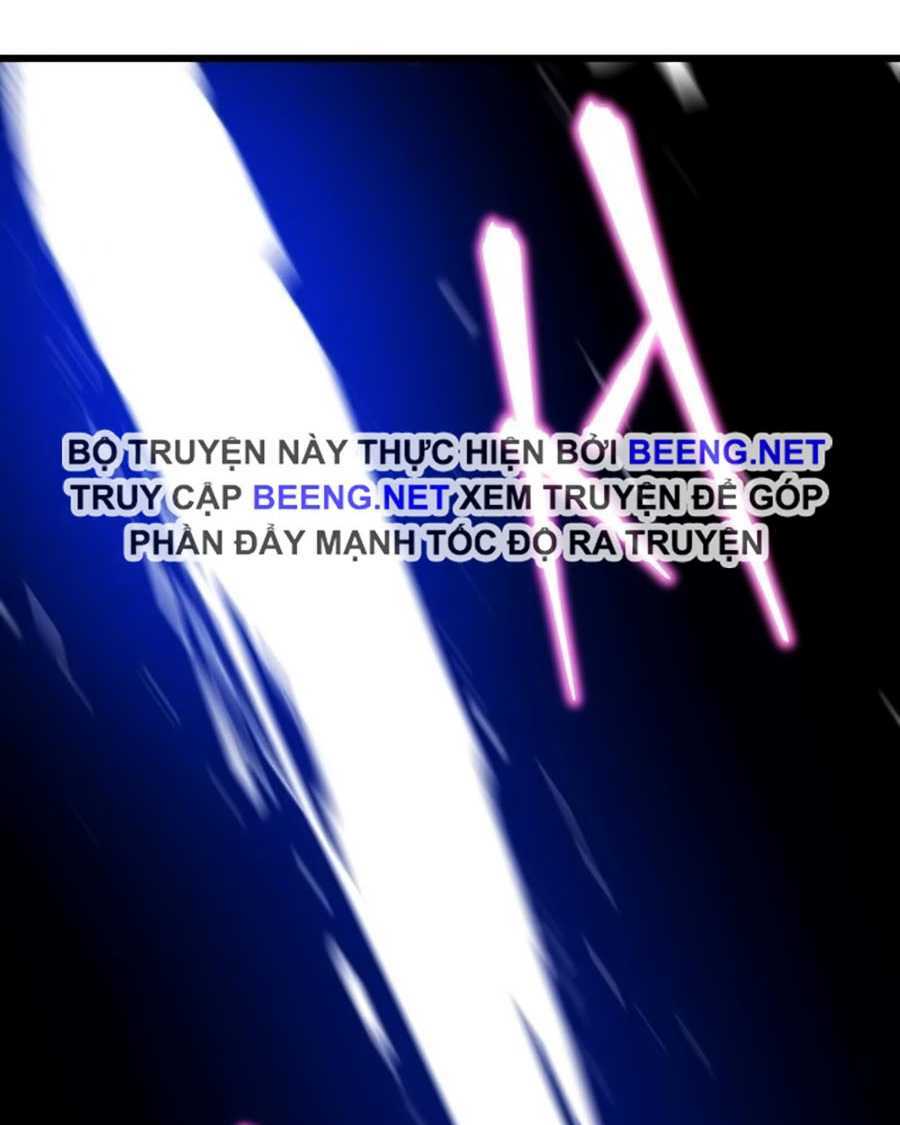 Kẻ Săn Anh Hùng Chapter 52 - Trang 2