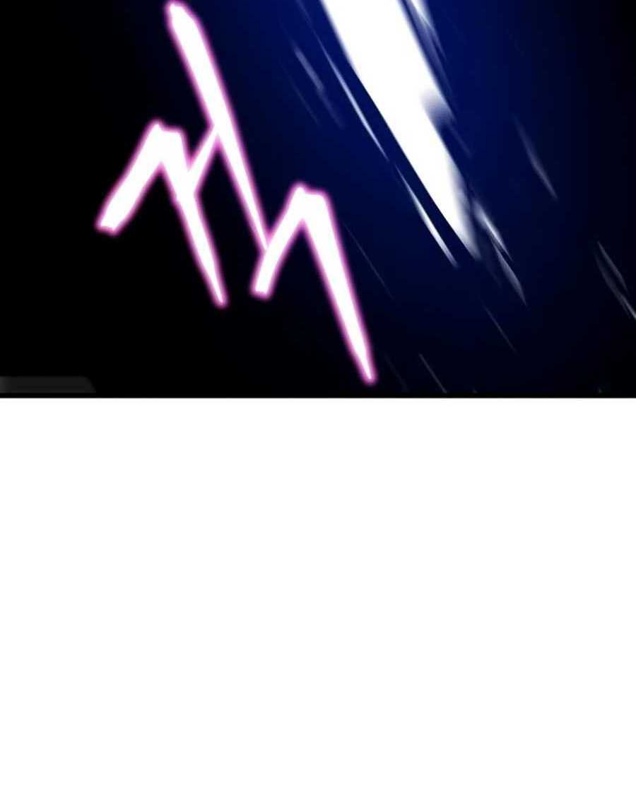 Kẻ Săn Anh Hùng Chapter 52 - Trang 2