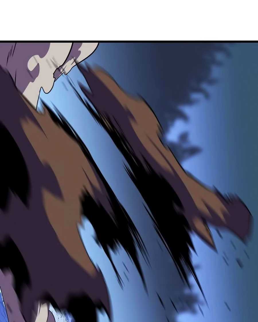 Kẻ Săn Anh Hùng Chapter 52 - Trang 2