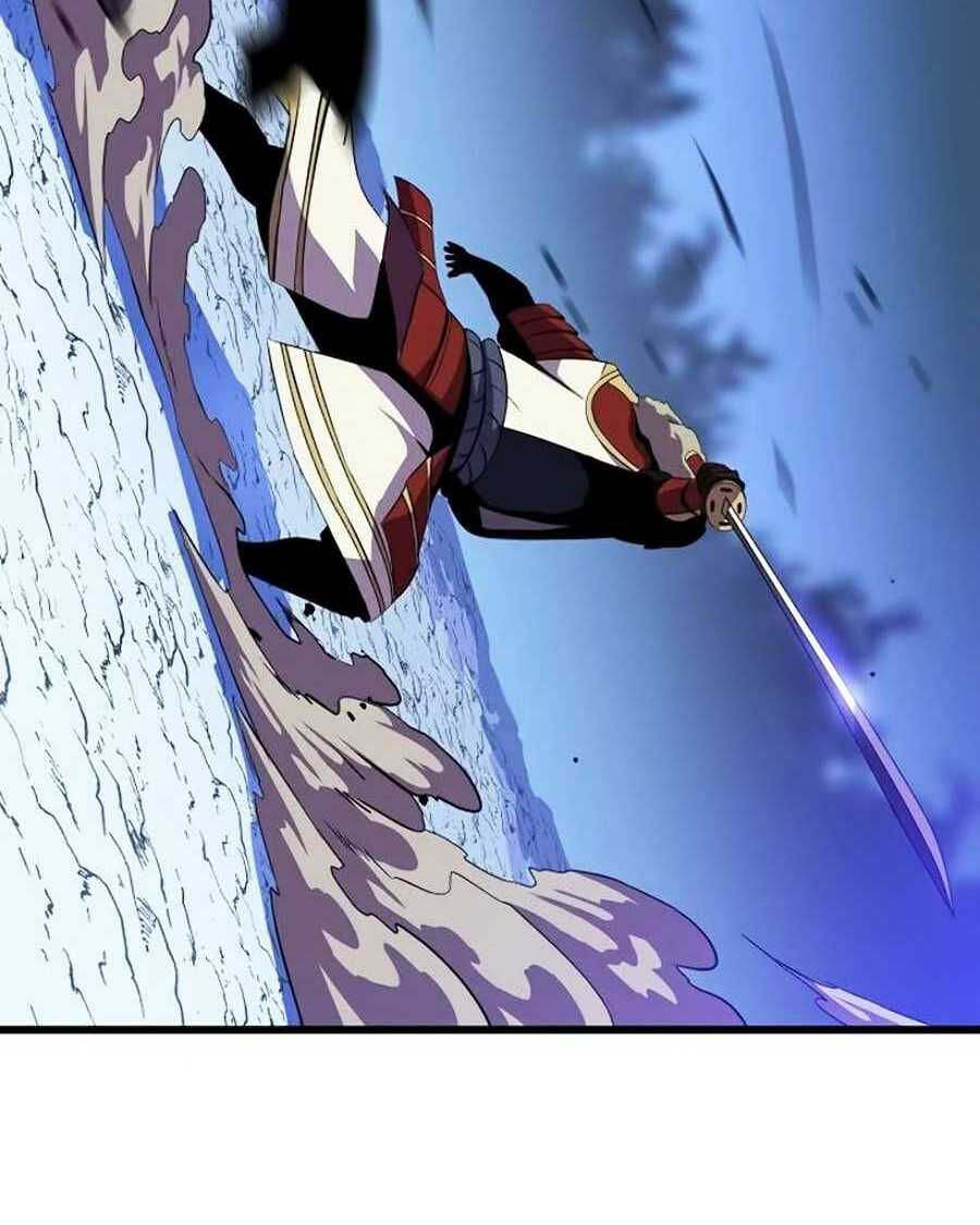 Kẻ Săn Anh Hùng Chapter 52 - Trang 2