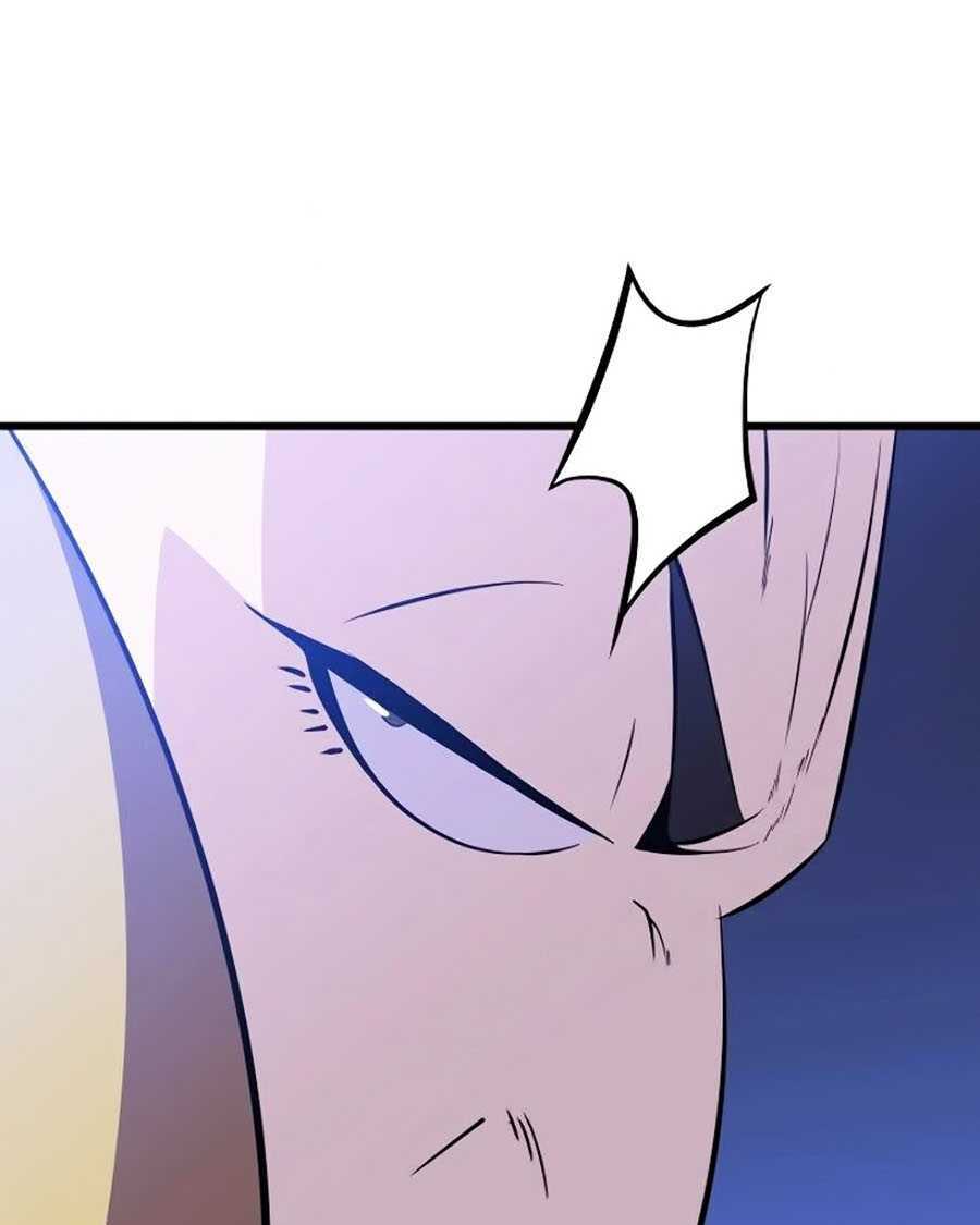 Kẻ Săn Anh Hùng Chapter 52 - Trang 2