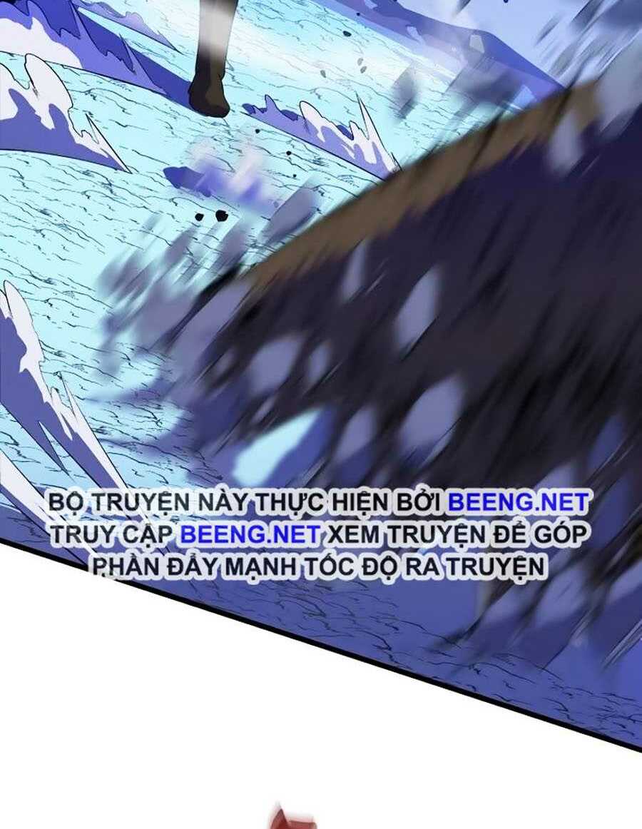 Kẻ Săn Anh Hùng Chapter 52 - Trang 2