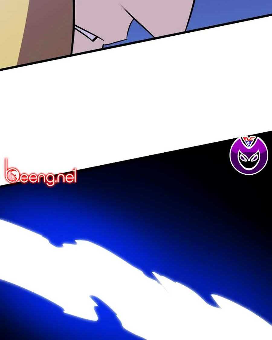 Kẻ Săn Anh Hùng Chapter 52 - Trang 2