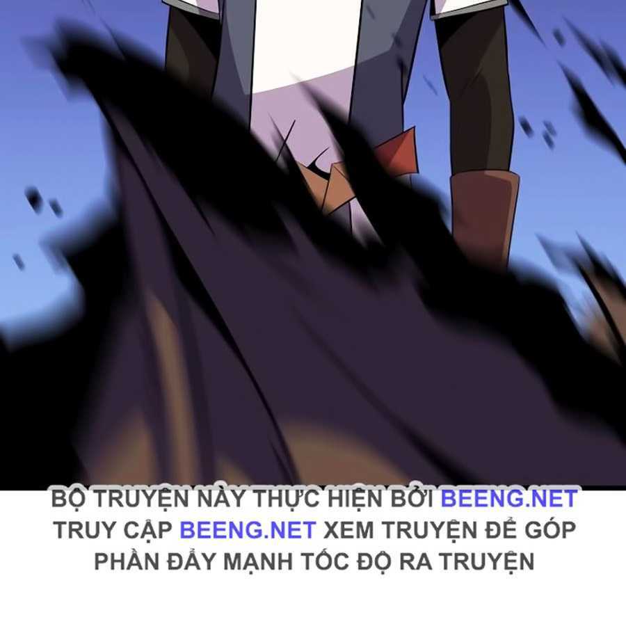 Kẻ Săn Anh Hùng Chapter 52 - Trang 2