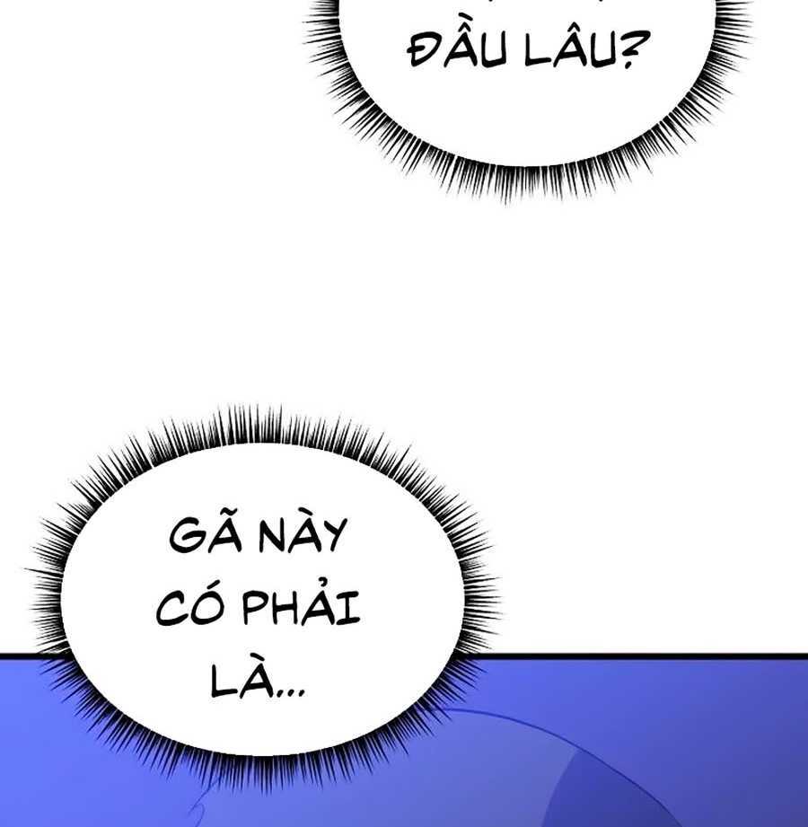 Kẻ Săn Anh Hùng Chapter 52 - Trang 2