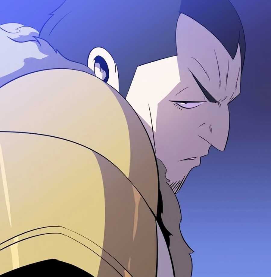 Kẻ Săn Anh Hùng Chapter 52 - Trang 2