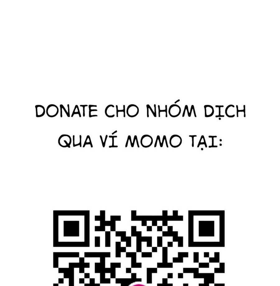 Kẻ Săn Anh Hùng Chapter 52 - Trang 2