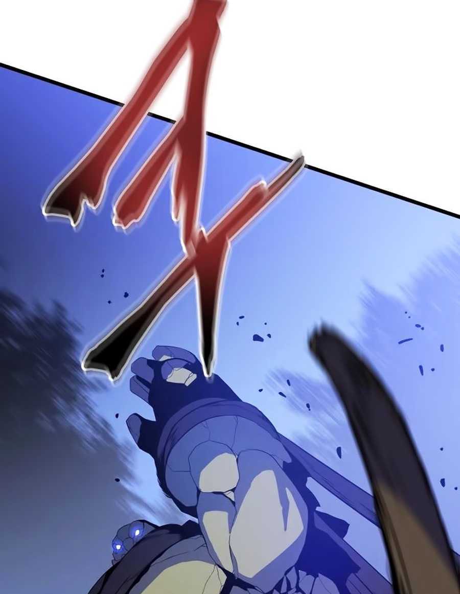 Kẻ Săn Anh Hùng Chapter 52 - Trang 2