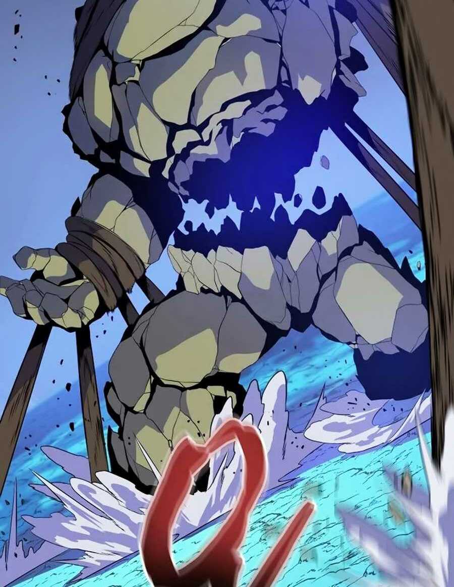 Kẻ Săn Anh Hùng Chapter 52 - Trang 2