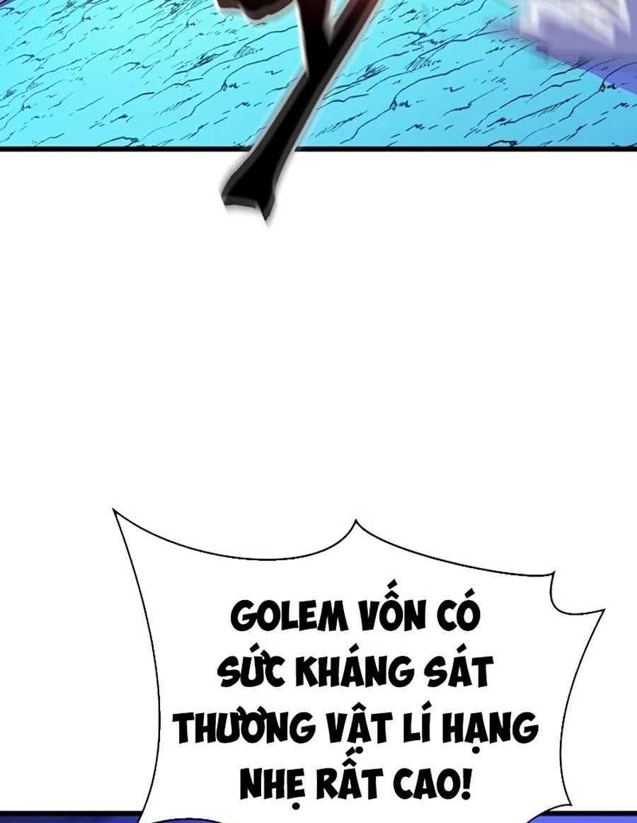Kẻ Săn Anh Hùng Chapter 52 - Trang 2