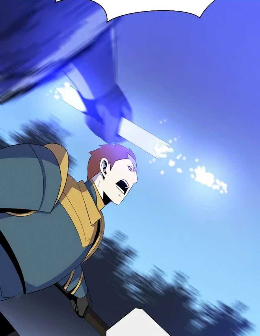 Kẻ Săn Anh Hùng Chapter 52 - Trang 2