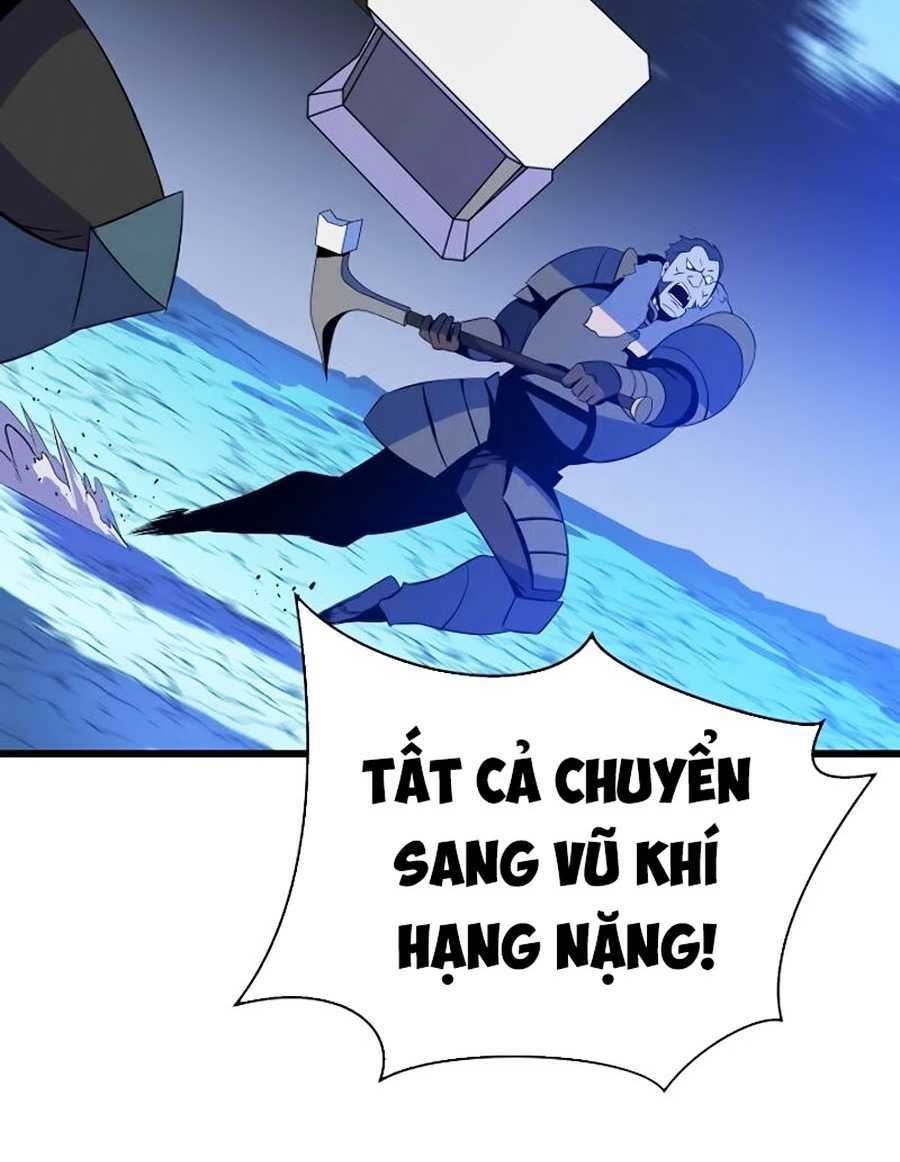 Kẻ Săn Anh Hùng Chapter 52 - Trang 2